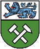 Wappen St. Pantaleon
