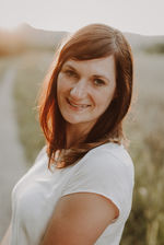 Reiter Elisabeth Reiter Elisabeth