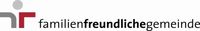 Logo: Familienfreundliche Gemeinde