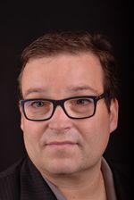 Wokatsch Rainer Wokatsch Rainer