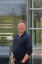 Pohlers Stephan